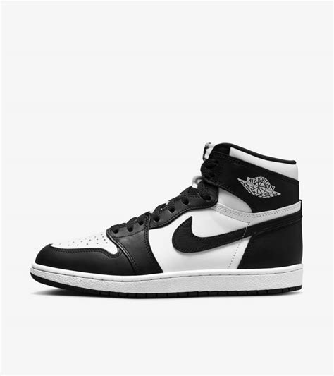 nike jordan 1 damen 38|nike air jordan 1 high.